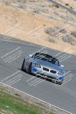 media/Feb-11-2023-Speed Ventures (Sat) [[03d768e39e]]/4-Yellow/session 1 turn 14/